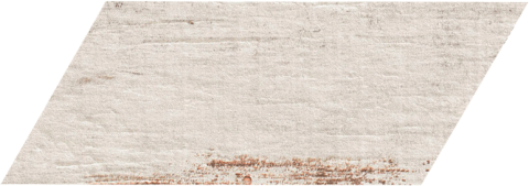 retro_blanc_naveta