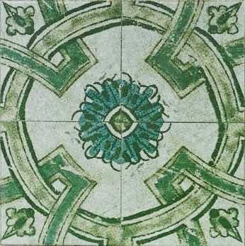 retro_blanco_7