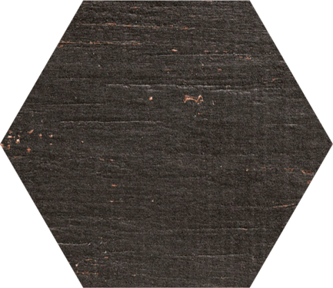 retro_negre_hex