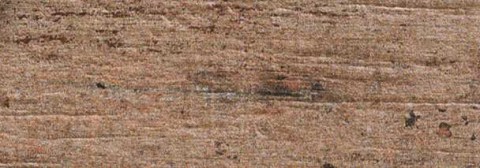 retro_terra_21x60
