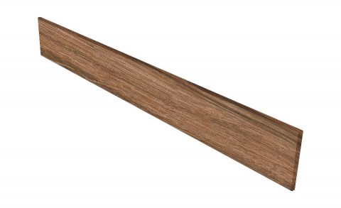 rodeno-tapa-pedano-recta-roble