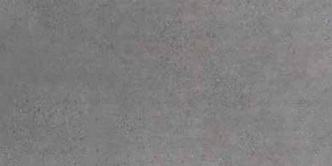 rosa-gres-iconic-dark