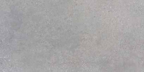 rosa-gres-iconic-grey