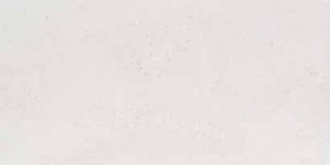rosa-gres-iconic-white