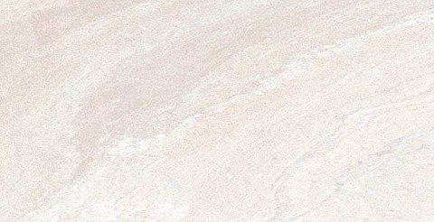 sahara-blanco_32x62,5