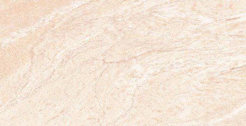 sahara-crema_32x62,5