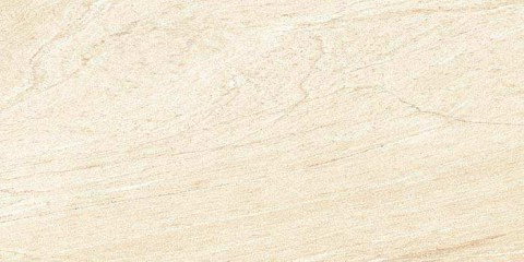 sahara-crema_45x90