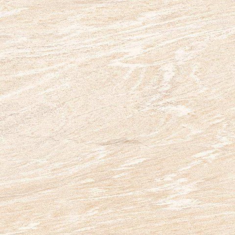 sahara-crema_60x60