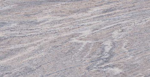 sahara-gris_32x62,5