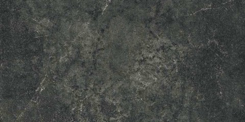 soapstone-graphite-60-x-120