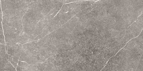soapstone-gray-60-x-1208