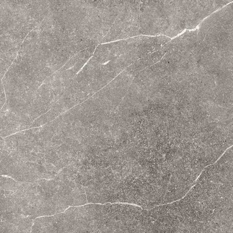 soapstone-gray-60-x-60