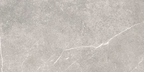 soapstone-silver-60-x-1202