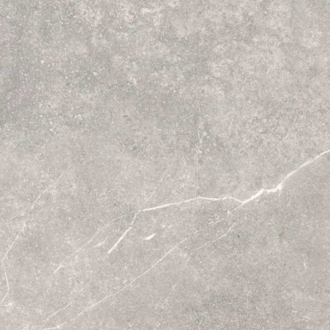 soapstone-silver-60-x-608