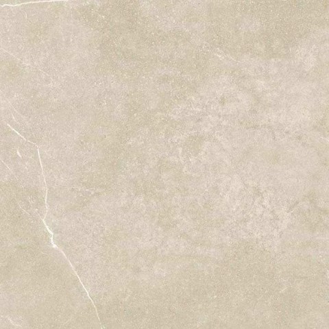 soapstone-tan-60-x-607