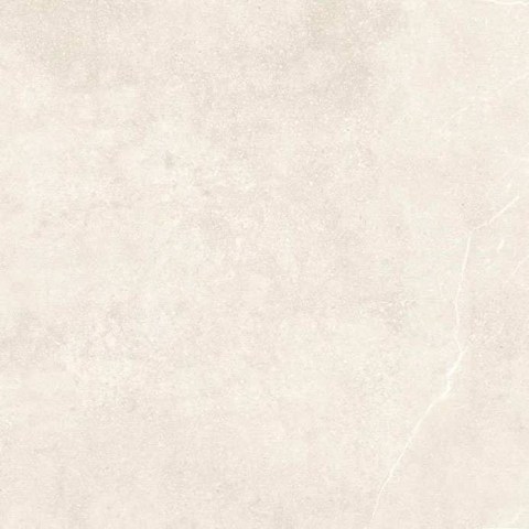 soapstone-white-60-x-60