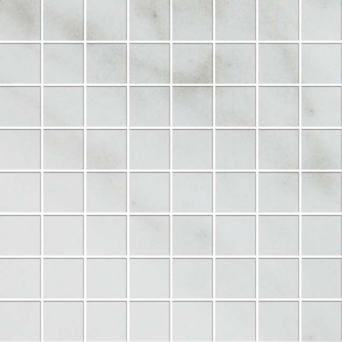 sqr-baranello-white