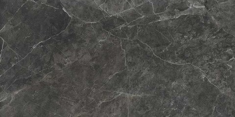 stone-box-antracita_45x90