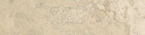 stone-box-crema_22x90