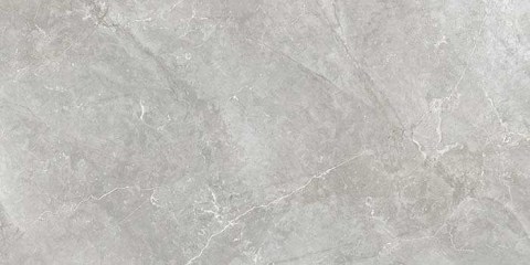 stone-box-gris_45x90