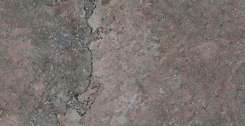 stone-box-marengo_32x62