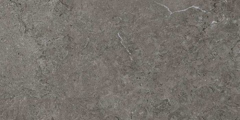 stone-box-marengo_45x90