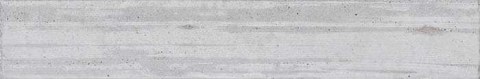 studio-gris_20x120