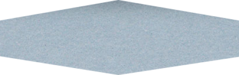 tandem_avanti_azur20