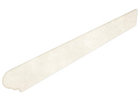 tapa-peldano-redonda-der-blanco