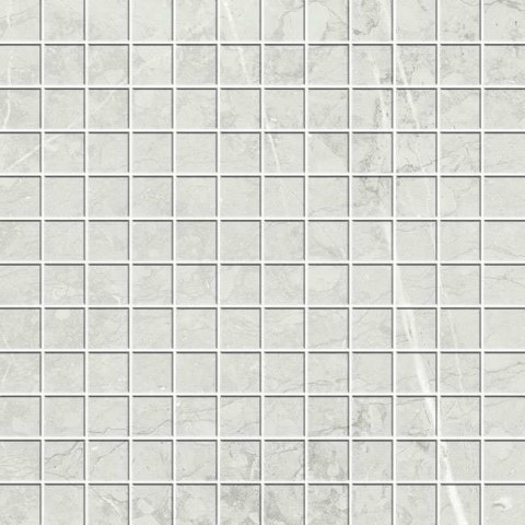 tc-altamura-pearl