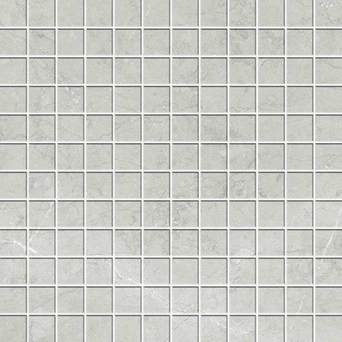 tc-altamura-silver