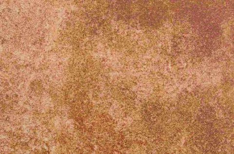 tierra-33-x-50-cm