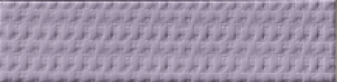 tira_purpura_B_5x20