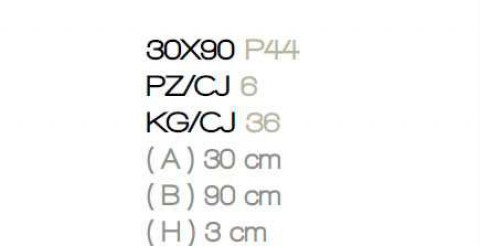 top-41
