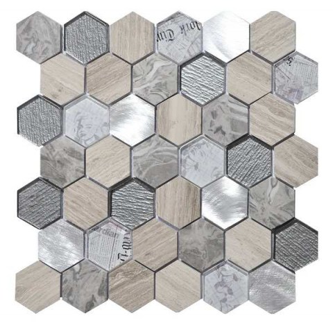 tour_grey