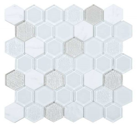 tour_white