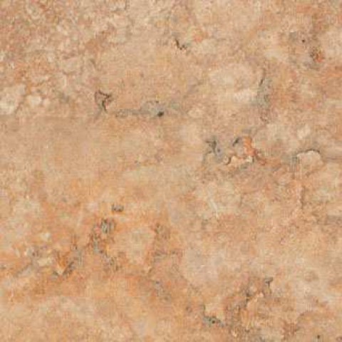travertino_durango_30x30