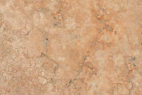 travertino_durango_30x45