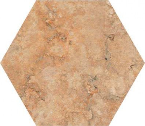 travertino_durango_hex
