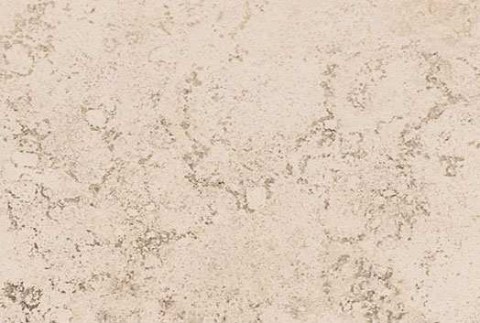 travertino_reale_30x45