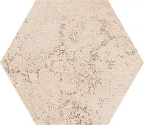 travertino_reale_hex