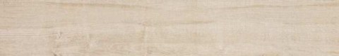 treverkhome_acero20