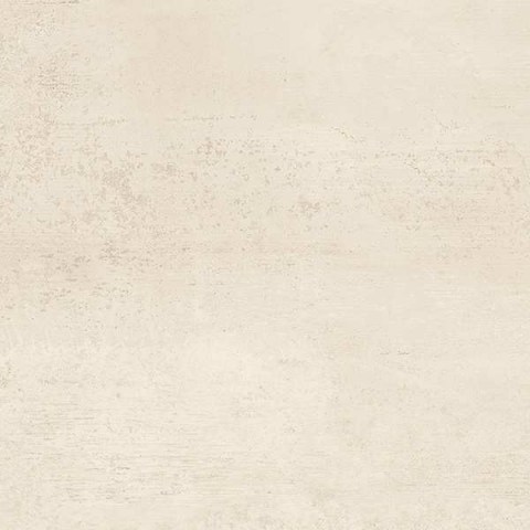 urban-ivory-(1)
