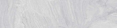 varana-gris_22,2x90