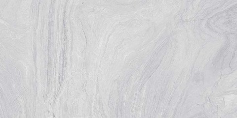 varana-gris_45x90