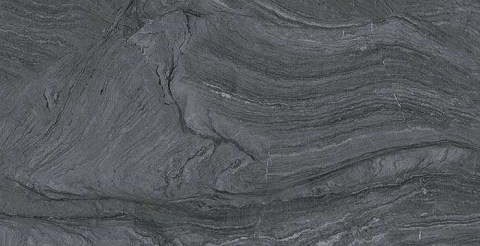 varana-marengo_32x62,5