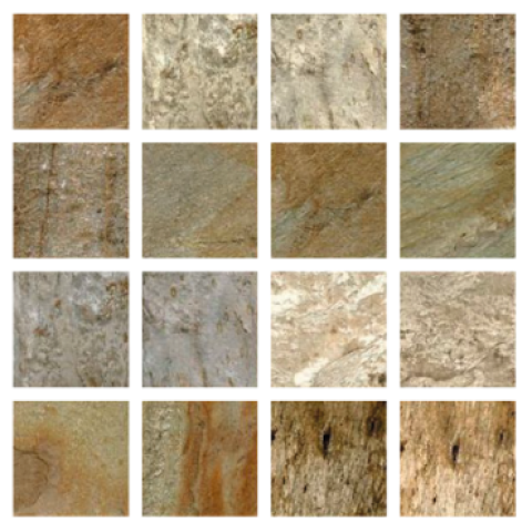 variaciones_tonificacion_mix