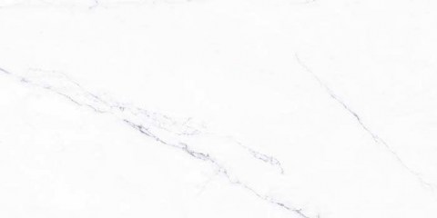 verona-blanco_45x90