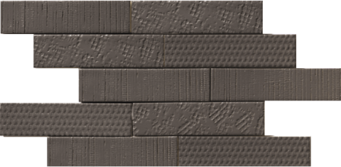 viva-enmallada-trabada-azabache-40x25