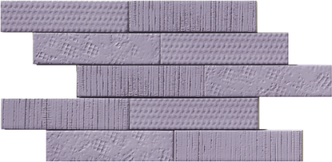viva-enmallada-trabada-purpura-40x259